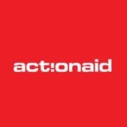 ActionAid
