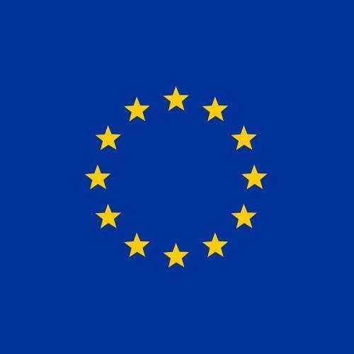 European Union