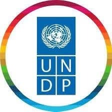United Nations Liberia