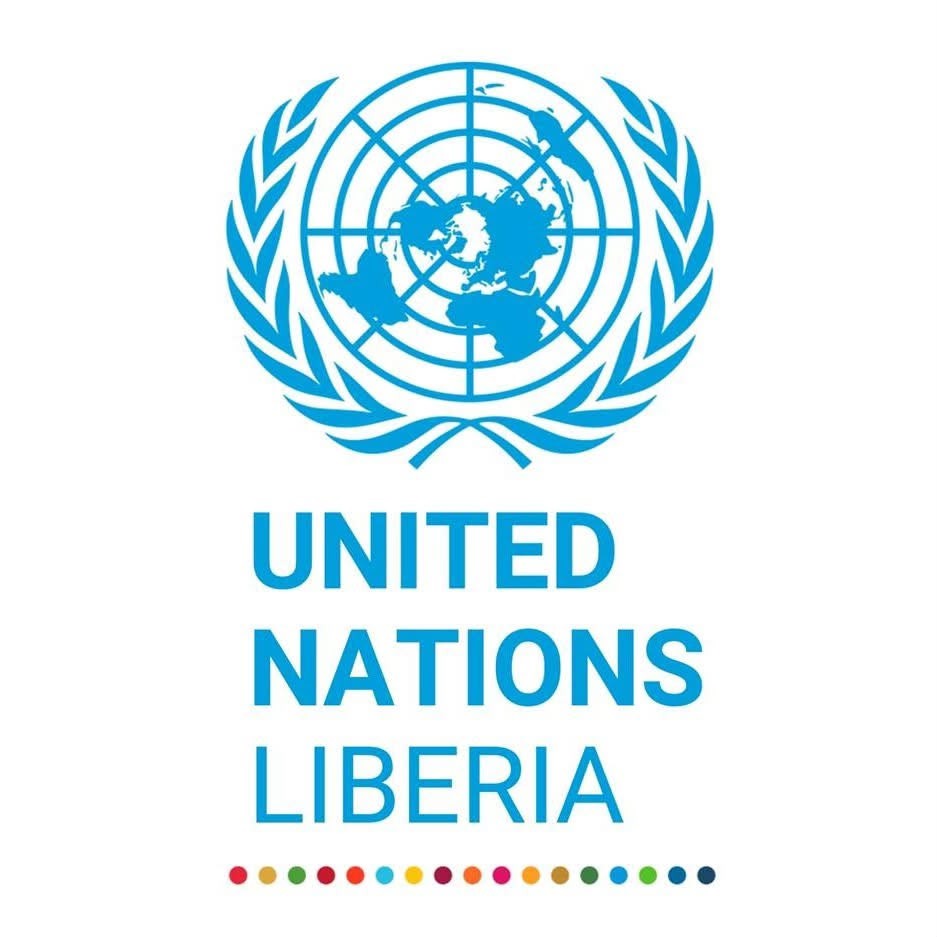 UN Women Liberia