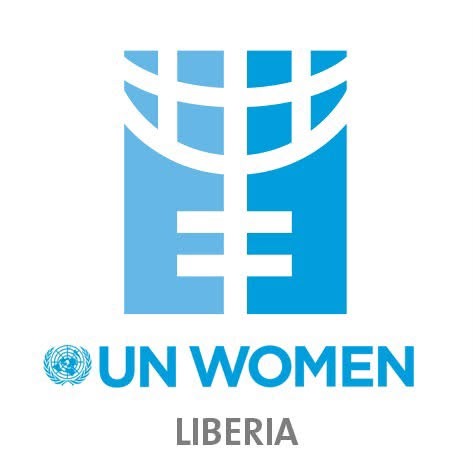 UNDP